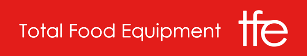 tfe-footer-logo Total Food Equipment - Red Logo