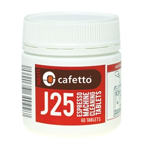 03c552859495f8167af29fec7538c114