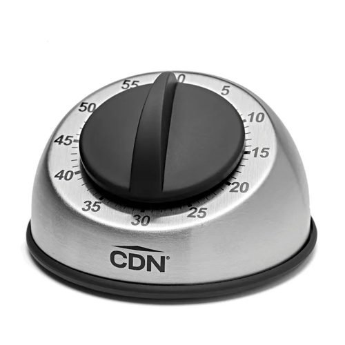 c3abe44b780f6af3feac2d3ddc9829de