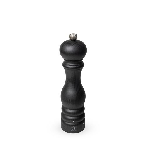 ea3f5453b7060ddef8942d47a5ba3e5d
