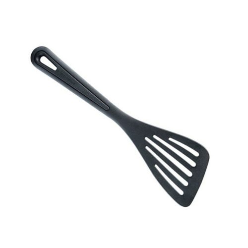 8096f1de11eaaf4d3c398aaf55f40b2c