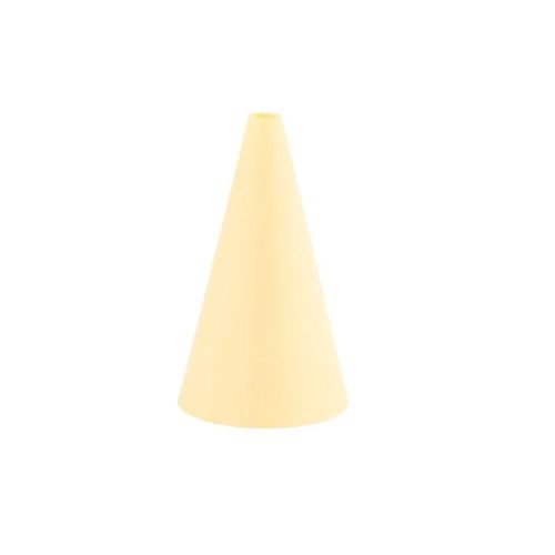f2da475f47922d20f17f40800fb1de87