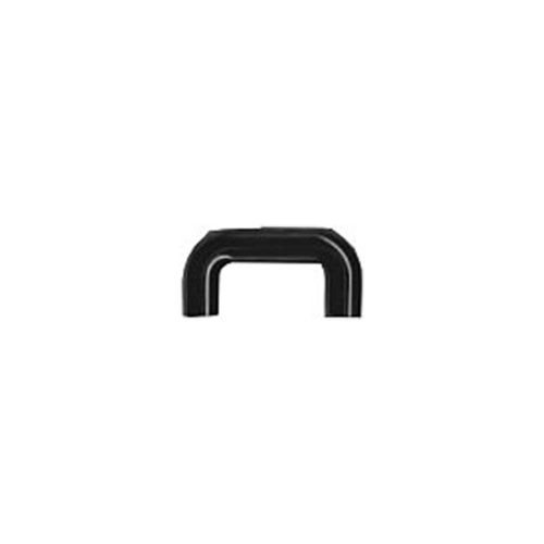 f21eea76a00555979f651f2187fc23f6