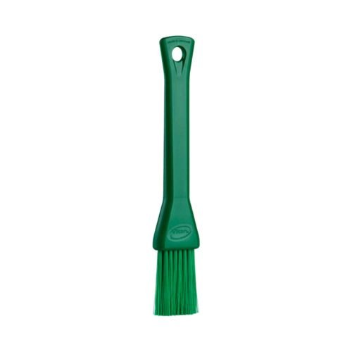 4b7ceb5b786056b6306e381157973aea