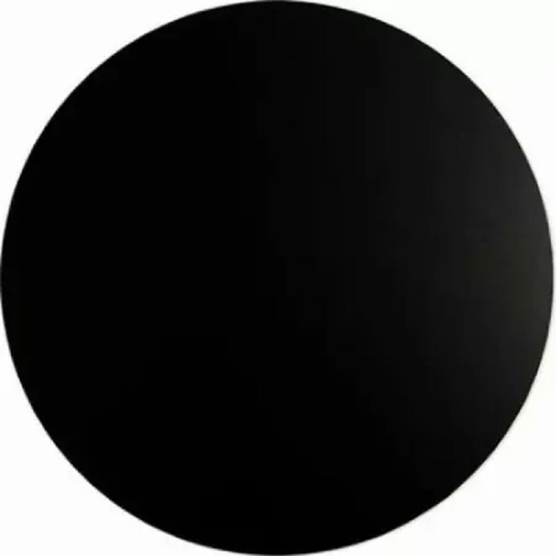 a62cde13910fcc2994d22a766d1a95cc