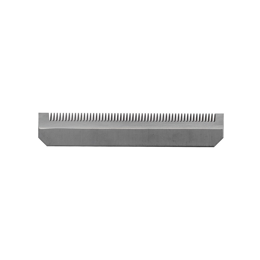 a4cdeb72459b8c8cba6c31c3f20d4ed8
