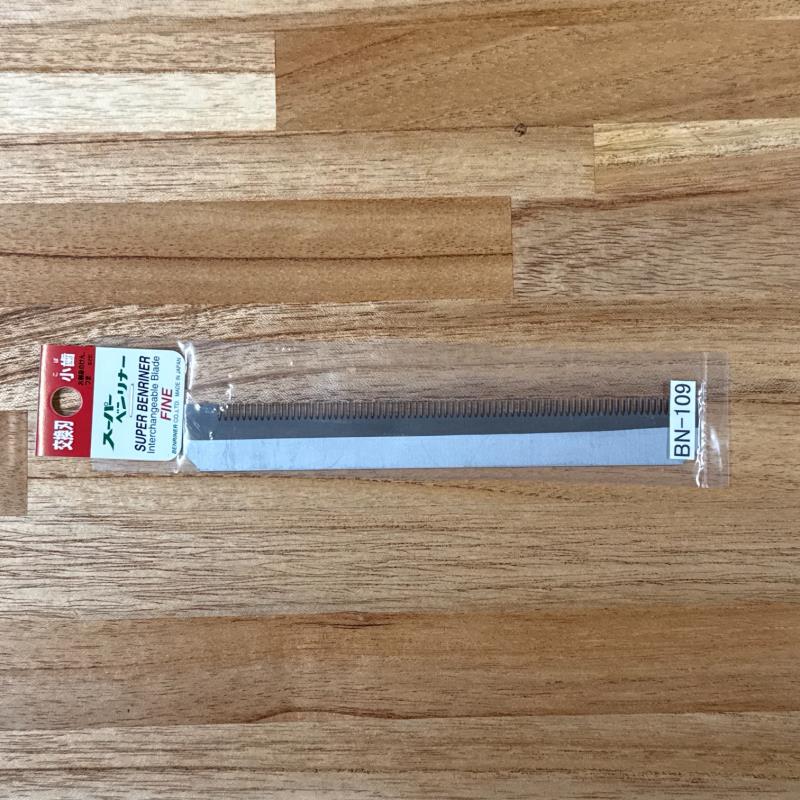 26e3791f5901cb6e19e1f1359771969d