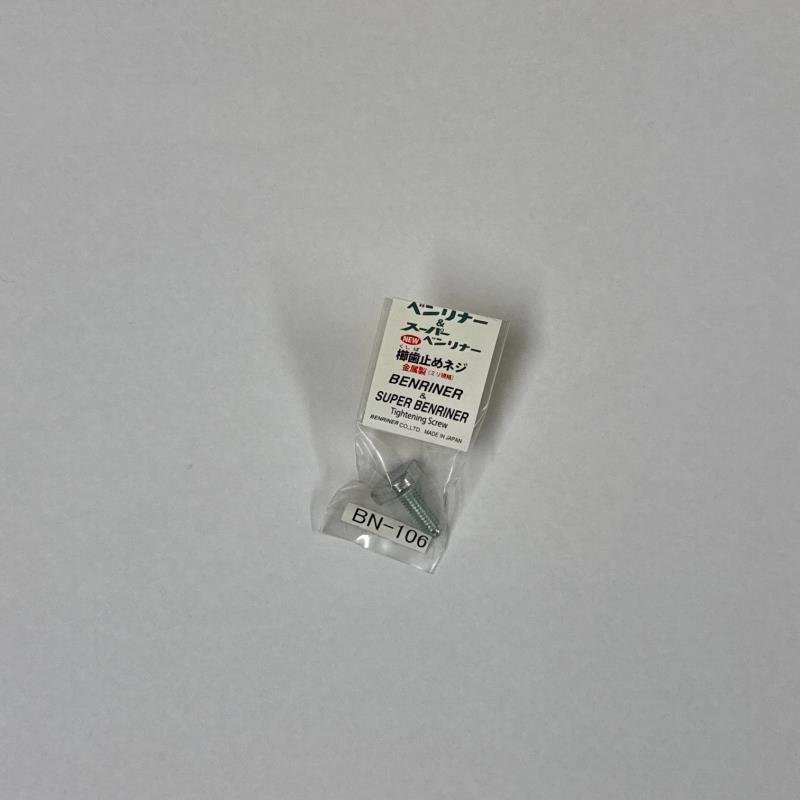 eae4196a5efd6bb98a31fd1c3705f226