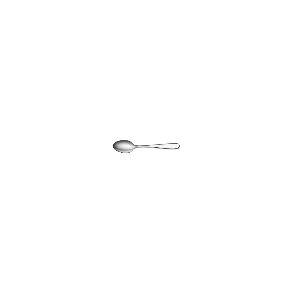 649df927d883751013df5c8cce08a55f